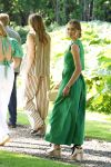 Den Haag 30 juni 2025
Jaarlijkse fotouurtje op huis ten Bosch met aanwezig Koning Willem Alexander Koningin Maxima Prinses Amalia Prinses Alexia Prinses Ariane en hondje Mambo.