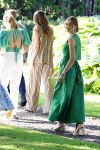 Den Haag 30 juni 2025
Jaarlijkse fotouurtje op huis ten Bosch met aanwezig Koning Willem Alexander Koningin Maxima Prinses Amalia Prinses Alexia Prinses Ariane en hondje Mambo.
