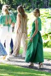 Den Haag 30 juni 2025
Jaarlijkse fotouurtje op huis ten Bosch met aanwezig Koning Willem Alexander Koningin Maxima Prinses Amalia Prinses Alexia Prinses Ariane en hondje Mambo.