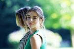 Den Haag 30 juni 2025
Jaarlijkse fotouurtje op huis ten Bosch met aanwezig Koning Willem Alexander Koningin Maxima Prinses Amalia Prinses Alexia Prinses Ariane en hondje Mambo.