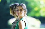 Den Haag 30 juni 2025
Jaarlijkse fotouurtje op huis ten Bosch met aanwezig Koning Willem Alexander Koningin Maxima Prinses Amalia Prinses Alexia Prinses Ariane en hondje Mambo.