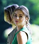 Den Haag 30 juni 2025
Jaarlijkse fotouurtje op huis ten Bosch met aanwezig Koning Willem Alexander Koningin Maxima Prinses Amalia Prinses Alexia Prinses Ariane en hondje Mambo.