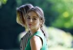 Den Haag 30 juni 2025
Jaarlijkse fotouurtje op huis ten Bosch met aanwezig Koning Willem Alexander Koningin Maxima Prinses Amalia Prinses Alexia Prinses Ariane en hondje Mambo.
