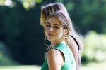Den Haag 30 juni 2025
Jaarlijkse fotouurtje op huis ten Bosch met aanwezig Koning Willem Alexander Koningin Maxima Prinses Amalia Prinses Alexia Prinses Ariane en hondje Mambo.