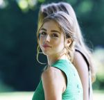 Den Haag 30 juni 2025
Jaarlijkse fotouurtje op huis ten Bosch met aanwezig Koning Willem Alexander Koningin Maxima Prinses Amalia Prinses Alexia Prinses Ariane en hondje Mambo.