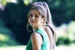 Den Haag 30 juni 2025
Jaarlijkse fotouurtje op huis ten Bosch met aanwezig Koning Willem Alexander Koningin Maxima Prinses Amalia Prinses Alexia Prinses Ariane en hondje Mambo.