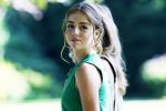 Den Haag 30 juni 2025
Jaarlijkse fotouurtje op huis ten Bosch met aanwezig Koning Willem Alexander Koningin Maxima Prinses Amalia Prinses Alexia Prinses Ariane en hondje Mambo.