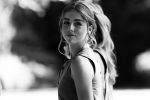 Den Haag 30 juni 2025
Jaarlijkse fotouurtje op huis ten Bosch met aanwezig Koning Willem Alexander Koningin Maxima Prinses Amalia Prinses Alexia Prinses Ariane en hondje Mambo.