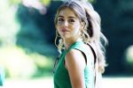 Den Haag 30 juni 2025
Jaarlijkse fotouurtje op huis ten Bosch met aanwezig Koning Willem Alexander Koningin Maxima Prinses Amalia Prinses Alexia Prinses Ariane en hondje Mambo.