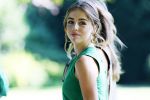 Den Haag 30 juni 2025
Jaarlijkse fotouurtje op huis ten Bosch met aanwezig Koning Willem Alexander Koningin Maxima Prinses Amalia Prinses Alexia Prinses Ariane en hondje Mambo.