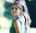 Den Haag 30 juni 2025
Jaarlijkse fotouurtje op huis ten Bosch met aanwezig Koning Willem Alexander Koningin Maxima Prinses Amalia Prinses Alexia Prinses Ariane en hondje Mambo.