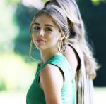 Den Haag 30 juni 2025
Jaarlijkse fotouurtje op huis ten Bosch met aanwezig Koning Willem Alexander Koningin Maxima Prinses Amalia Prinses Alexia Prinses Ariane en hondje Mambo.