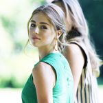 Den Haag 30 juni 2025
Jaarlijkse fotouurtje op huis ten Bosch met aanwezig Koning Willem Alexander Koningin Maxima Prinses Amalia Prinses Alexia Prinses Ariane en hondje Mambo.