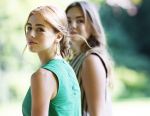 Den Haag 30 juni 2025
Jaarlijkse fotouurtje op huis ten Bosch met aanwezig Koning Willem Alexander Koningin Maxima Prinses Amalia Prinses Alexia Prinses Ariane en hondje Mambo.