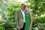 Den Haag 30 juni 2025
Jaarlijkse fotouurtje op huis ten Bosch met aanwezig Koning Willem Alexander Koningin Maxima Prinses Amalia Prinses Alexia Prinses Ariane en hondje Mambo.