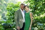 Den Haag 30 juni 2025
Jaarlijkse fotouurtje op huis ten Bosch met aanwezig Koning Willem Alexander Koningin Maxima Prinses Amalia Prinses Alexia Prinses Ariane en hondje Mambo.