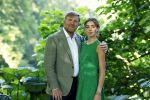 Den Haag 30 juni 2025
Jaarlijkse fotouurtje op huis ten Bosch met aanwezig Koning Willem Alexander Koningin Maxima Prinses Amalia Prinses Alexia Prinses Ariane en hondje Mambo.