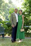 Den Haag 30 juni 2025
Jaarlijkse fotouurtje op huis ten Bosch met aanwezig Koning Willem Alexander Koningin Maxima Prinses Amalia Prinses Alexia Prinses Ariane en hondje Mambo.