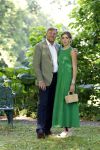 Den Haag 30 juni 2025
Jaarlijkse fotouurtje op huis ten Bosch met aanwezig Koning Willem Alexander Koningin Maxima Prinses Amalia Prinses Alexia Prinses Ariane en hondje Mambo.