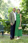 Den Haag 30 juni 2025
Jaarlijkse fotouurtje op huis ten Bosch met aanwezig Koning Willem Alexander Koningin Maxima Prinses Amalia Prinses Alexia Prinses Ariane en hondje Mambo.