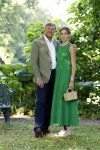 Den Haag 30 juni 2025
Jaarlijkse fotouurtje op huis ten Bosch met aanwezig Koning Willem Alexander Koningin Maxima Prinses Amalia Prinses Alexia Prinses Ariane en hondje Mambo.