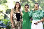 Den Haag 30 juni 2025
Jaarlijkse fotouurtje op huis ten Bosch met aanwezig Koning Willem Alexander Koningin Maxima Prinses Amalia Prinses Alexia Prinses Ariane en hondje Mambo.