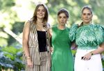 Den Haag 30 juni 2025
Jaarlijkse fotouurtje op huis ten Bosch met aanwezig Koning Willem Alexander Koningin Maxima Prinses Amalia Prinses Alexia Prinses Ariane en hondje Mambo.