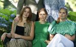 Den Haag 30 juni 2025
Jaarlijkse fotouurtje op huis ten Bosch met aanwezig Koning Willem Alexander Koningin Maxima Prinses Amalia Prinses Alexia Prinses Ariane en hondje Mambo.