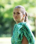 Den Haag 30 juni 2025
Jaarlijkse fotouurtje op huis ten Bosch met aanwezig Koning Willem Alexander Koningin Maxima Prinses Amalia Prinses Alexia Prinses Ariane en hondje Mambo.