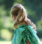 Den Haag 30 juni 2025
Jaarlijkse fotouurtje op huis ten Bosch met aanwezig Koning Willem Alexander Koningin Maxima Prinses Amalia Prinses Alexia Prinses Ariane en hondje Mambo.