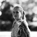 Den Haag 30 juni 2025
Jaarlijkse fotouurtje op huis ten Bosch met aanwezig Koning Willem Alexander Koningin Maxima Prinses Amalia Prinses Alexia Prinses Ariane en hondje Mambo.