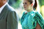 Den Haag 30 juni 2025
Jaarlijkse fotouurtje op huis ten Bosch met aanwezig Koning Willem Alexander Koningin Maxima Prinses Amalia Prinses Alexia Prinses Ariane en hondje Mambo.