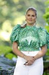 Den Haag 30 juni 2025
Jaarlijkse fotouurtje op huis ten Bosch met aanwezig Koning Willem Alexander Koningin Maxima Prinses Amalia Prinses Alexia Prinses Ariane en hondje Mambo.
