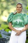 Den Haag 30 juni 2025
Jaarlijkse fotouurtje op huis ten Bosch met aanwezig Koning Willem Alexander Koningin Maxima Prinses Amalia Prinses Alexia Prinses Ariane en hondje Mambo.