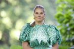 Den Haag 30 juni 2025
Jaarlijkse fotouurtje op huis ten Bosch met aanwezig Koning Willem Alexander Koningin Maxima Prinses Amalia Prinses Alexia Prinses Ariane en hondje Mambo.