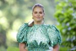 Den Haag 30 juni 2025
Jaarlijkse fotouurtje op huis ten Bosch met aanwezig Koning Willem Alexander Koningin Maxima Prinses Amalia Prinses Alexia Prinses Ariane en hondje Mambo.