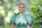 Den Haag 30 juni 2025
Jaarlijkse fotouurtje op huis ten Bosch met aanwezig Koning Willem Alexander Koningin Maxima Prinses Amalia Prinses Alexia Prinses Ariane en hondje Mambo.