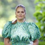 Den Haag 30 juni 2025
Jaarlijkse fotouurtje op huis ten Bosch met aanwezig Koning Willem Alexander Koningin Maxima Prinses Amalia Prinses Alexia Prinses Ariane en hondje Mambo.