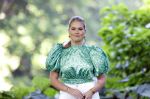 Den Haag 30 juni 2025
Jaarlijkse fotouurtje op huis ten Bosch met aanwezig Koning Willem Alexander Koningin Maxima Prinses Amalia Prinses Alexia Prinses Ariane en hondje Mambo.