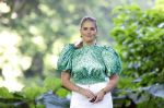 Den Haag 30 juni 2025
Jaarlijkse fotouurtje op huis ten Bosch met aanwezig Koning Willem Alexander Koningin Maxima Prinses Amalia Prinses Alexia Prinses Ariane en hondje Mambo.