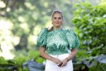 Den Haag 30 juni 2025
Jaarlijkse fotouurtje op huis ten Bosch met aanwezig Koning Willem Alexander Koningin Maxima Prinses Amalia Prinses Alexia Prinses Ariane en hondje Mambo.