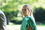 Den Haag 30 juni 2025
Jaarlijkse fotouurtje op huis ten Bosch met aanwezig Koning Willem Alexander Koningin Maxima Prinses Amalia Prinses Alexia Prinses Ariane en hondje Mambo.