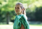 Den Haag 30 juni 2025
Jaarlijkse fotouurtje op huis ten Bosch met aanwezig Koning Willem Alexander Koningin Maxima Prinses Amalia Prinses Alexia Prinses Ariane en hondje Mambo.