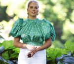 Den Haag 30 juni 2025
Jaarlijkse fotouurtje op huis ten Bosch met aanwezig Koning Willem Alexander Koningin Maxima Prinses Amalia Prinses Alexia Prinses Ariane en hondje Mambo.