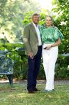 Den Haag 30 juni 2025
Jaarlijkse fotouurtje op huis ten Bosch met aanwezig Koning Willem Alexander Koningin Maxima Prinses Amalia Prinses Alexia Prinses Ariane en hondje Mambo.