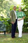 Den Haag 30 juni 2025
Jaarlijkse fotouurtje op huis ten Bosch met aanwezig Koning Willem Alexander Koningin Maxima Prinses Amalia Prinses Alexia Prinses Ariane en hondje Mambo.