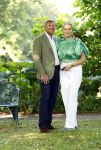 Den Haag 30 juni 2025
Jaarlijkse fotouurtje op huis ten Bosch met aanwezig Koning Willem Alexander Koningin Maxima Prinses Amalia Prinses Alexia Prinses Ariane en hondje Mambo.