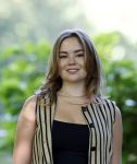 Den Haag 30 juni 2025
Jaarlijkse fotouurtje op huis ten Bosch met aanwezig Koning Willem Alexander Koningin Maxima Prinses Amalia Prinses Alexia Prinses Ariane en hondje Mambo.