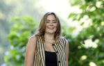 Den Haag 30 juni 2025
Jaarlijkse fotouurtje op huis ten Bosch met aanwezig Koning Willem Alexander Koningin Maxima Prinses Amalia Prinses Alexia Prinses Ariane en hondje Mambo.