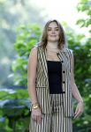 Den Haag 30 juni 2025
Jaarlijkse fotouurtje op huis ten Bosch met aanwezig Koning Willem Alexander Koningin Maxima Prinses Amalia Prinses Alexia Prinses Ariane en hondje Mambo.